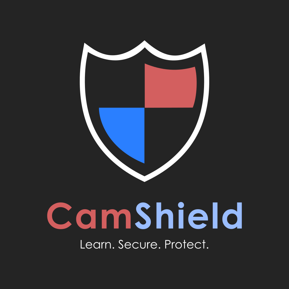 About CyberLearn