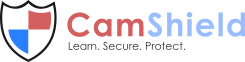 Cybersecurity Training